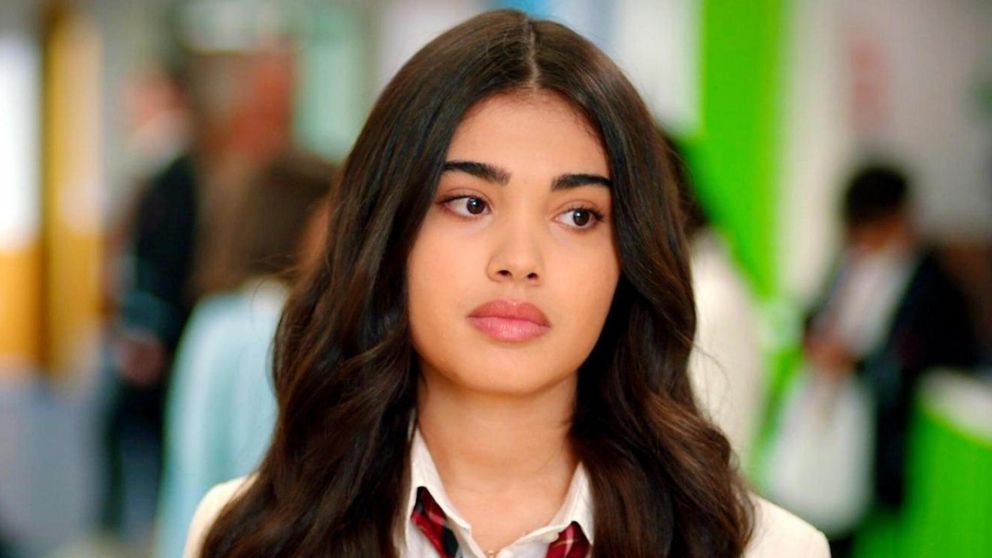 "Todo por mi hogar": la actriz que interpreta a Süsen, "cancelada" en las redes sociales por un tremendo motivo.