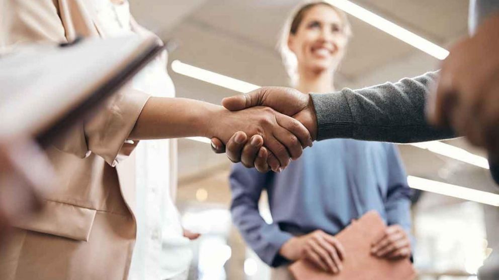 Hor�scopo: descubr� cu�les son los 3 signos del zod�aco m�s confiables.