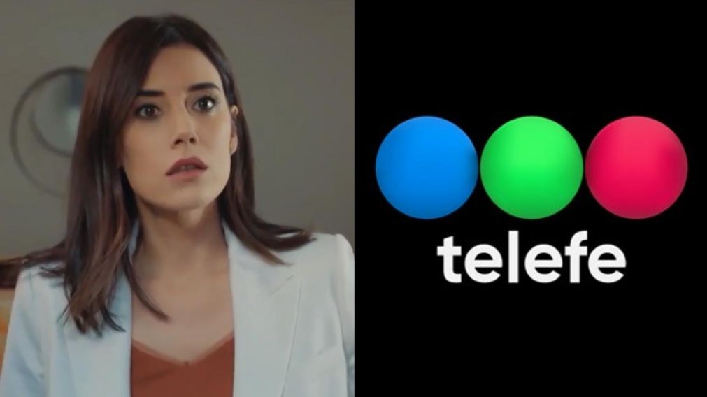 La decisión que afectará al fandom de "Traicionada".