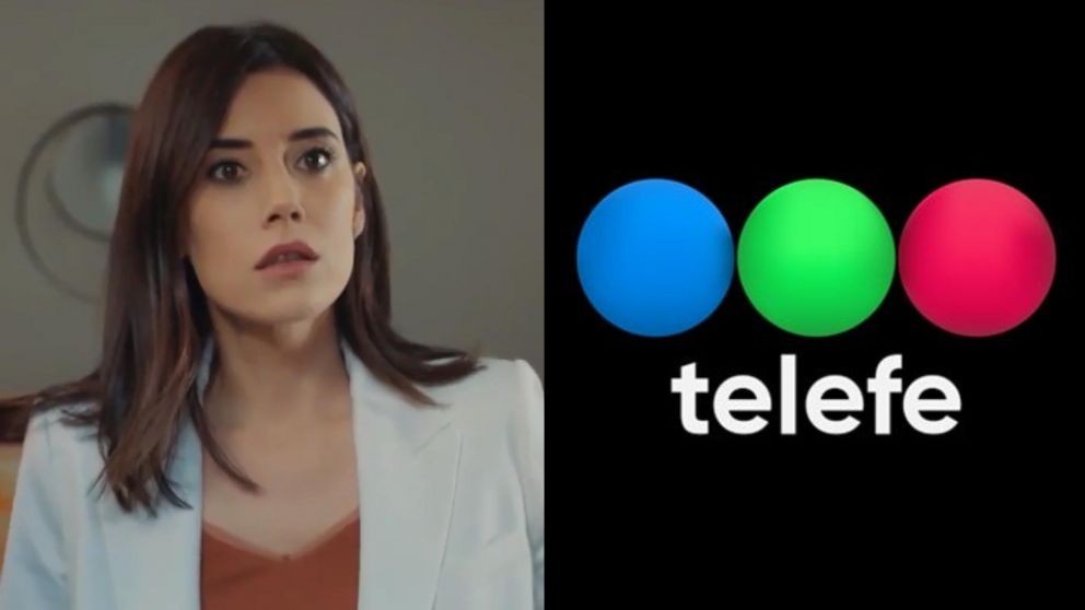 La decisión que afectará al fandom de "Traicionada".