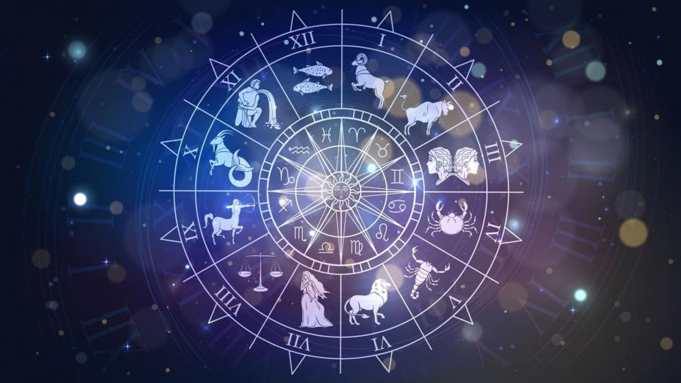 Horóscopo: los 4 signos del zodíaco que enfrentarán grandes cambios en la última semana de noviembre.