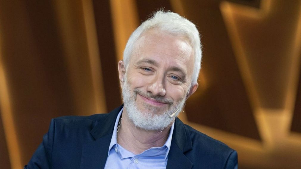 "PH (Podemos Hablar)": qui�nes son los invitados del s�bado 25 de noviembre