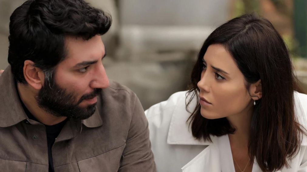 "Traicionada": Un querido personaje fue expulsado para siempre de la novela.