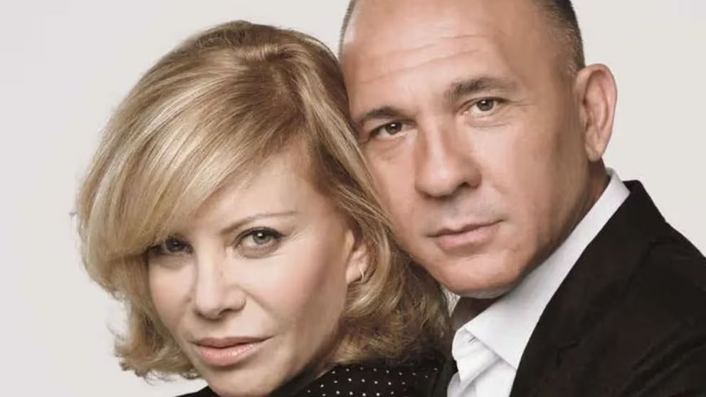 La película protagonizada por Cecilia Roth y Darío Grandinetti que trata sobre la soledad, amistad y muerte. (Web)