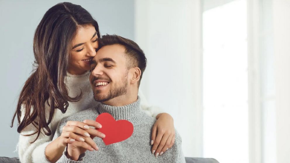 Horóscopo: si se juntan, estos signos tienen todo para ser la pareja perfecta.
