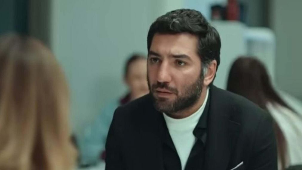 "Traicionada": Aras le contará la verdad a Asya y se enfrentará a Volkan.
