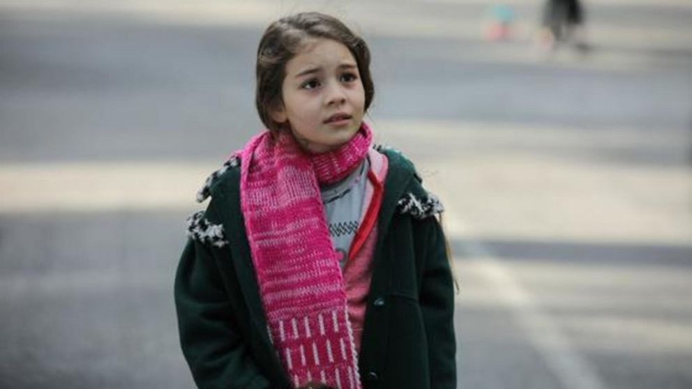 "Todo por mi Hogar": Emel Eren ser� protagonista de una escena tan fuerte que sacudir� al p�blico