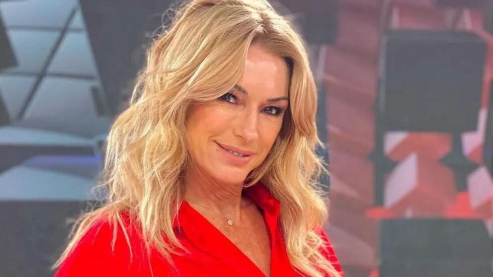 Yanina Latorre contó que hizo algo asqueroso para saber si su hijo tuvo sexo en su cama.