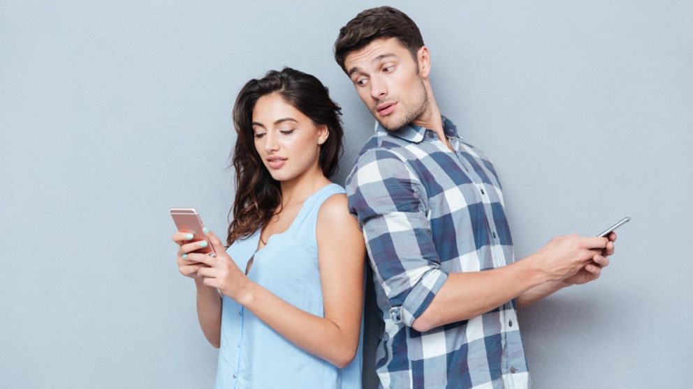 Horóscopo: conocé a los 4 signos del zodíaco más celosos.