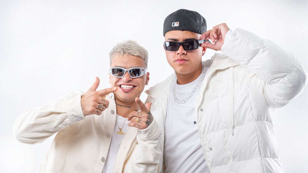 El exponencial crecimiento de La T y la M.