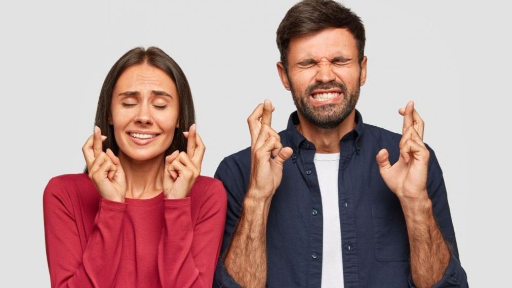 Hor�scopo: estos 3 signos del zod�aco a la suerte de su lado en noviembre.