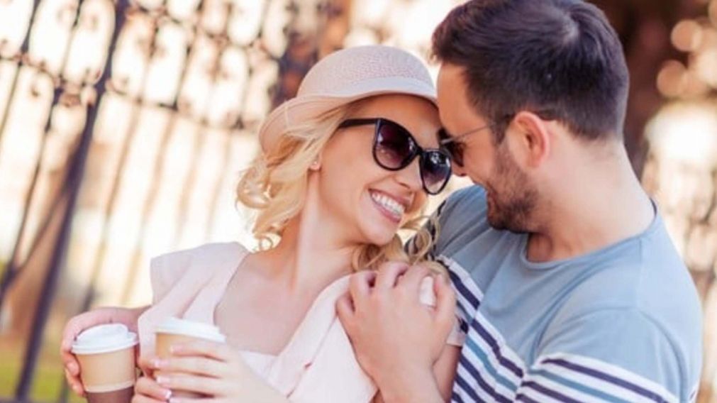 Hor�scopo: los signos que recibir�n una sorpresiva noticia en el amor.