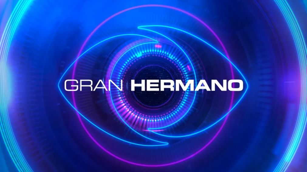 Los confirmados para "El debate de Gran Hermano 2024"