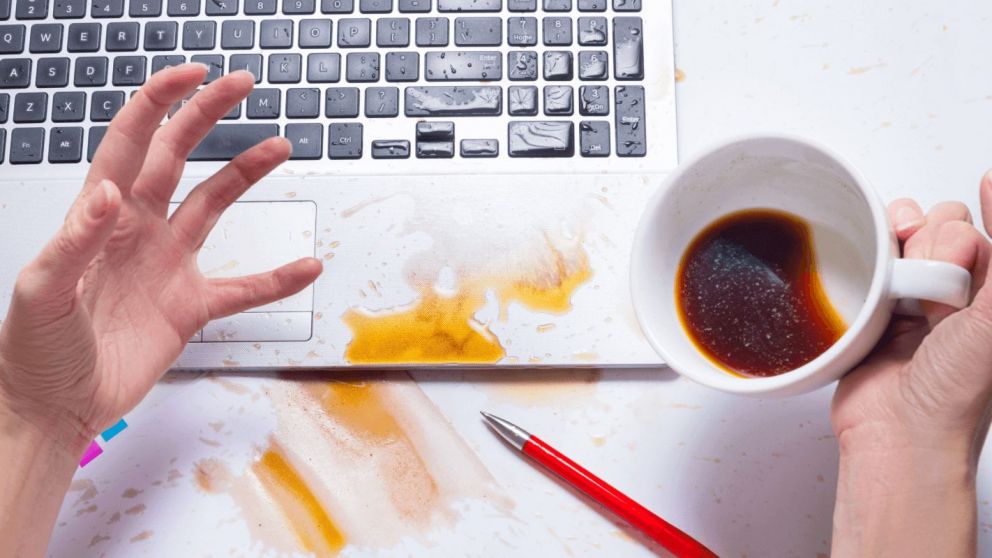 Horóscopo: descubrí cuál es el signo más torpe de todo el zodíaco.