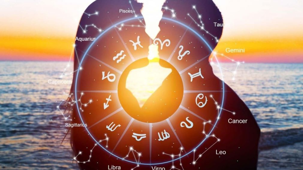 Horóscopo: los signos que encontrarán al amor de su vida en noviembre.