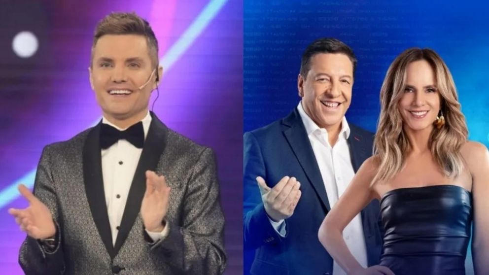 "Gran Hermano Chile" retrasa su final, ¿y perjudica el estreno de la versión argentina?