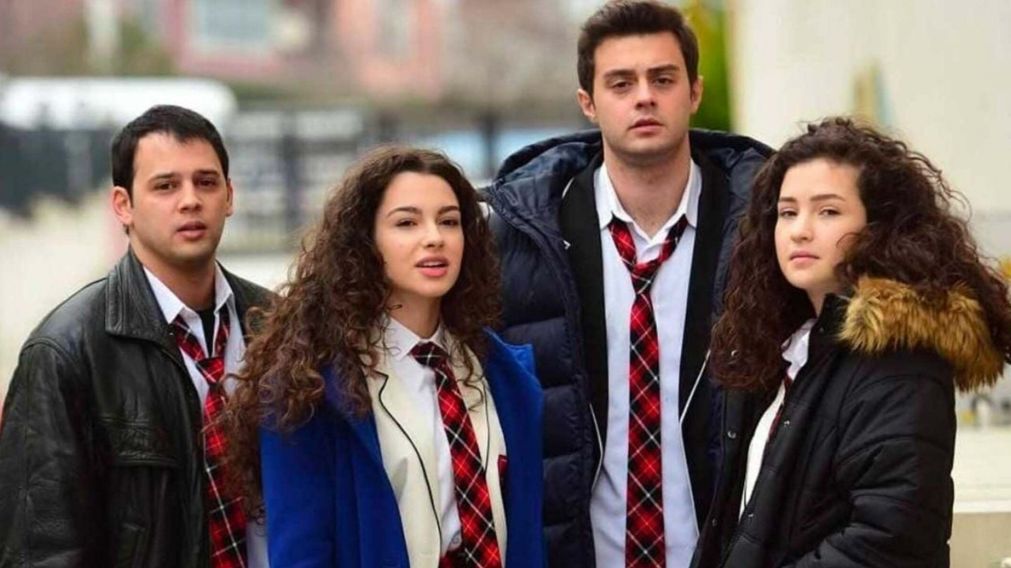 "Todo por mi hogar": el tremendo motivo por el que tuvieron que adelantar el final de la novela.