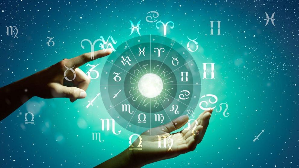 Horóscopo: así es como será el 2024 para vos, según tu signo del zodíaco.