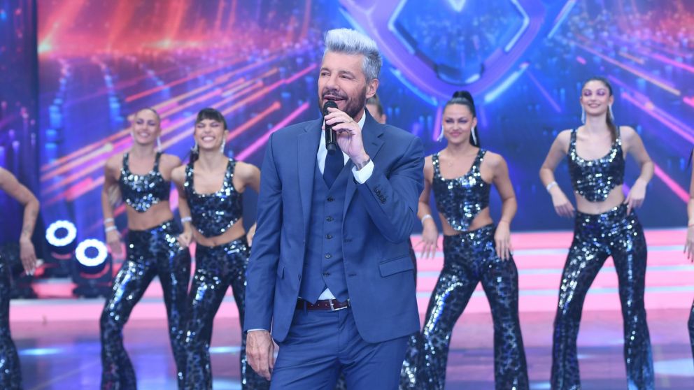 Importantes cambios en el "Bailando 2023". (Foto: América TV)