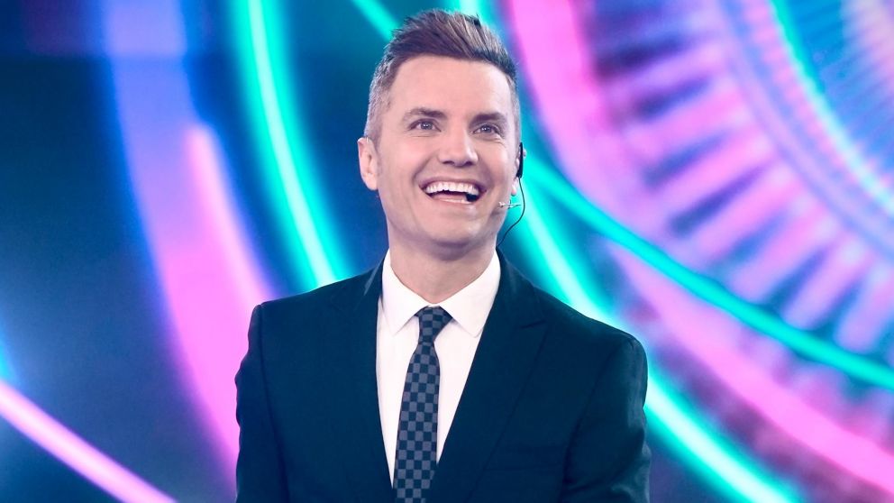 La final de "Gran Hermano 2022", todavía en charlas.