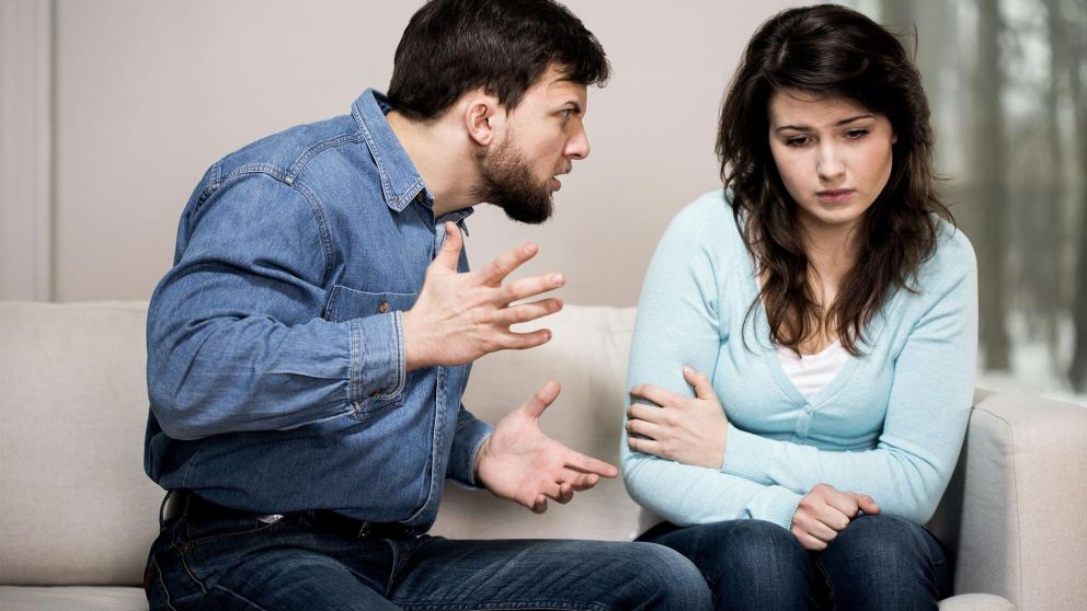 Horóscopo: las personas de este signo del zodíaco son las más hirientes.