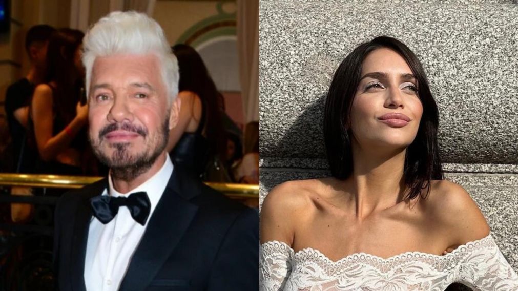Marcelo Tinelli habría perdido millones por la renuncia de Zaira Nara al "Bailando 2023"