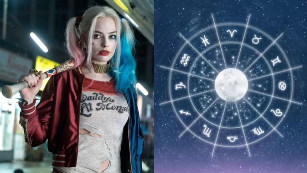 Los disfraces ideales para Halloween, según tu signo zodiacal.