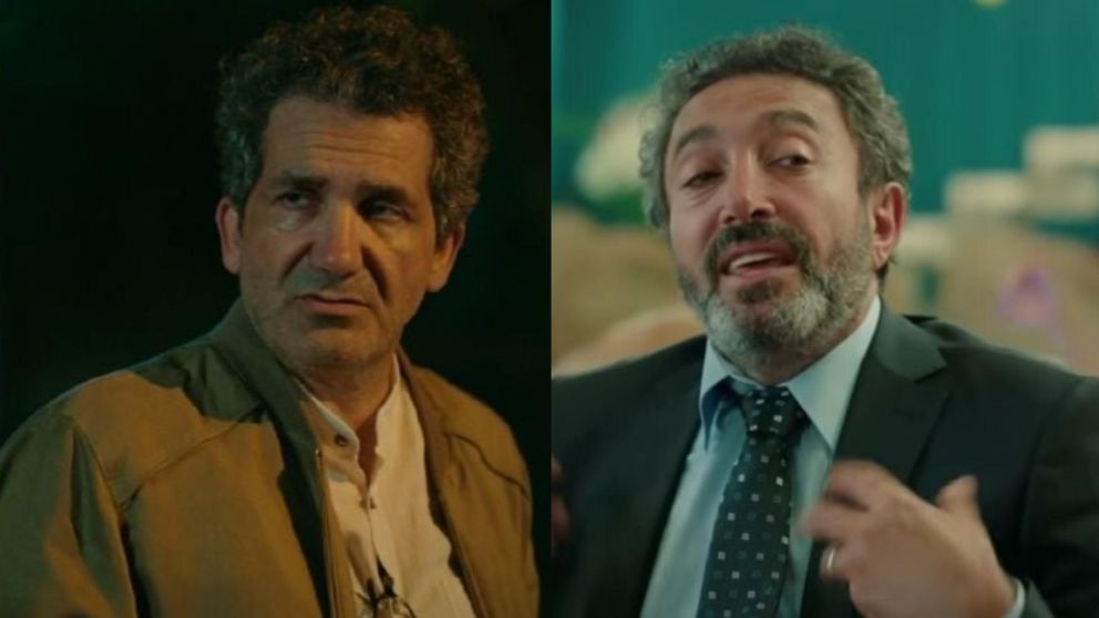 Las novedades de "Todo por mi hogar", la novela turca de Telefe.