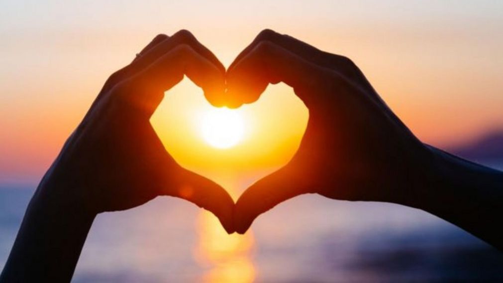 Horóscopo: la razón por la que deberías creer en el amor, según tu signo del zodíaco.