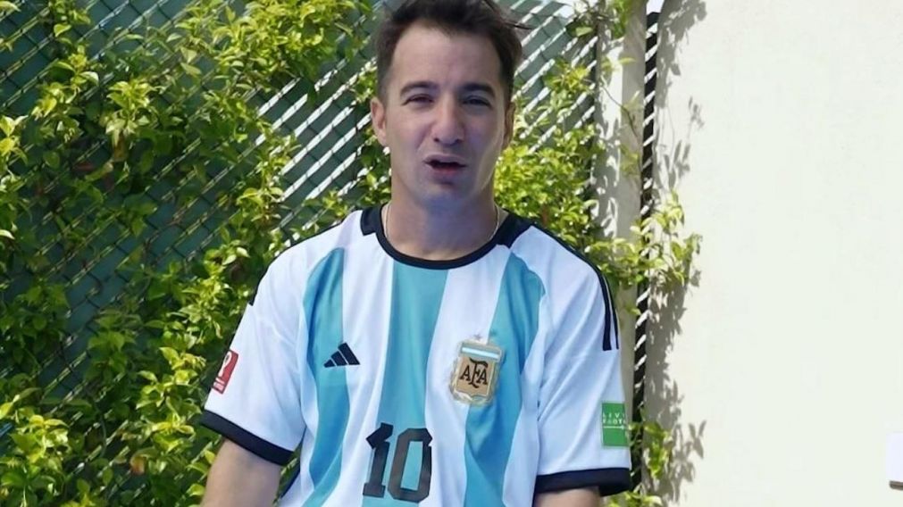 Cuenta que la gente siempre le pregunta cuándo vuelve "Sin Codificar".