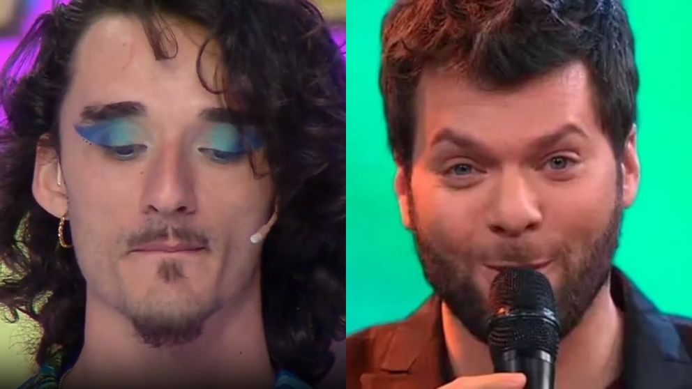 La llamativa estrategia de un participante para llevarse los tres millones sin ganar ningún juego.