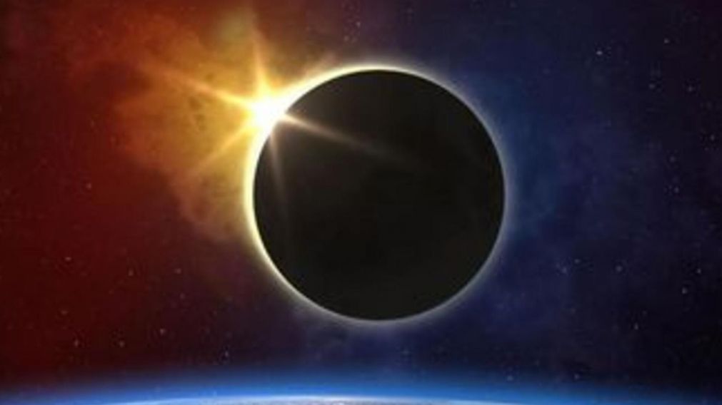 Horóscopo: así afectará el eclipse solar en Tauro a todos los signos del zodíaco.