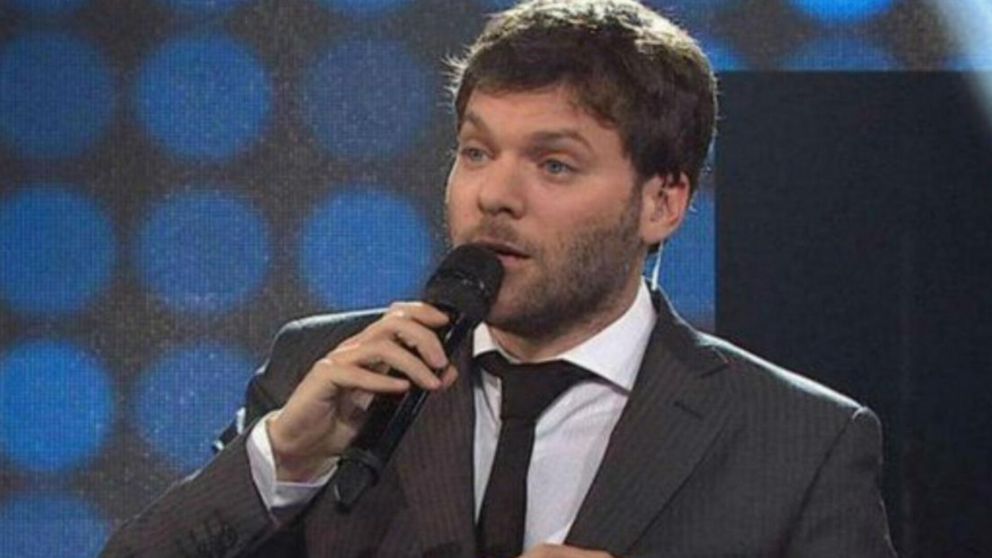 "Los 8 escalones": batió el récord de mayor tiempo sin contestar una pregunta