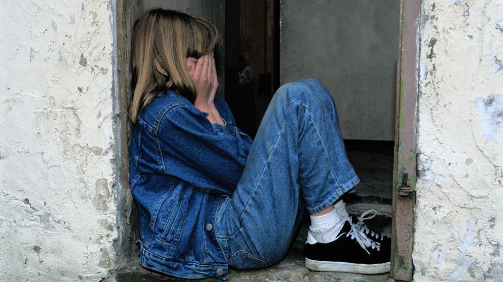 Horóscopo: descubrí cuál es el signo del zodíaco más antisocial.