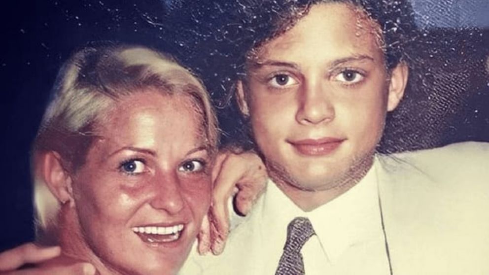 La Justicia autoriz� una prueba de ADN para la mujer internada que podr�a ser Marcela Basteri, la mam� de Luis Miguel.
