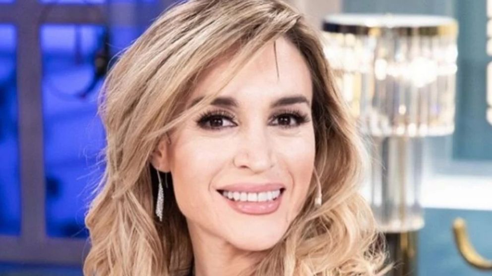 El gran momento que vive Fátima Florez después de su separación.