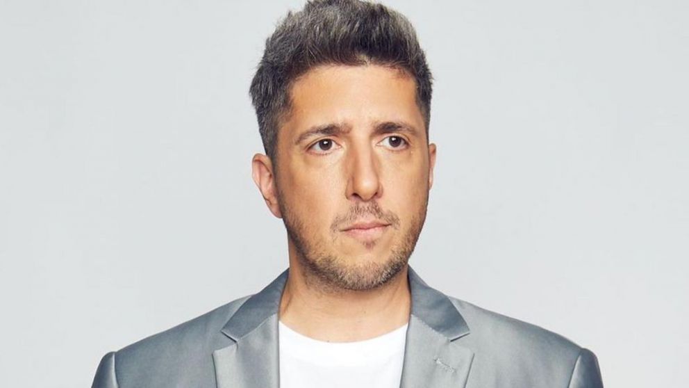 �Jey Mamm�n regresa a los medios? (Instagram: @jeymammon)