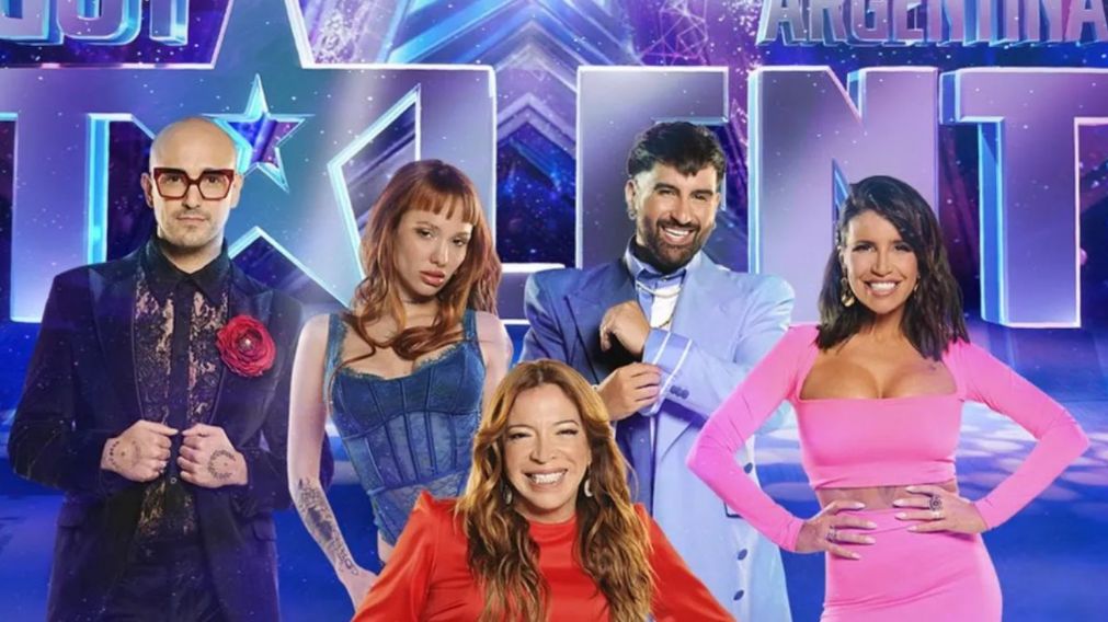 El polémico reality de Telefe terminará en el próximo mes.