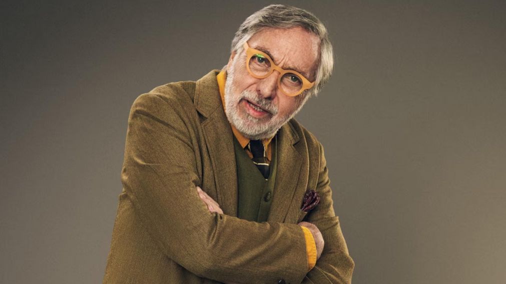 El reconocido actor argentino Luis Brandoni, figura central del cine y la televisión, dejó una marca imborrable con personajes que atravesaron generaciones.