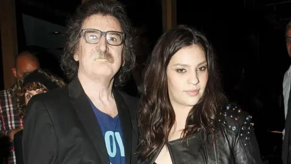 El presente de Charly encierra muchos interrogantes.