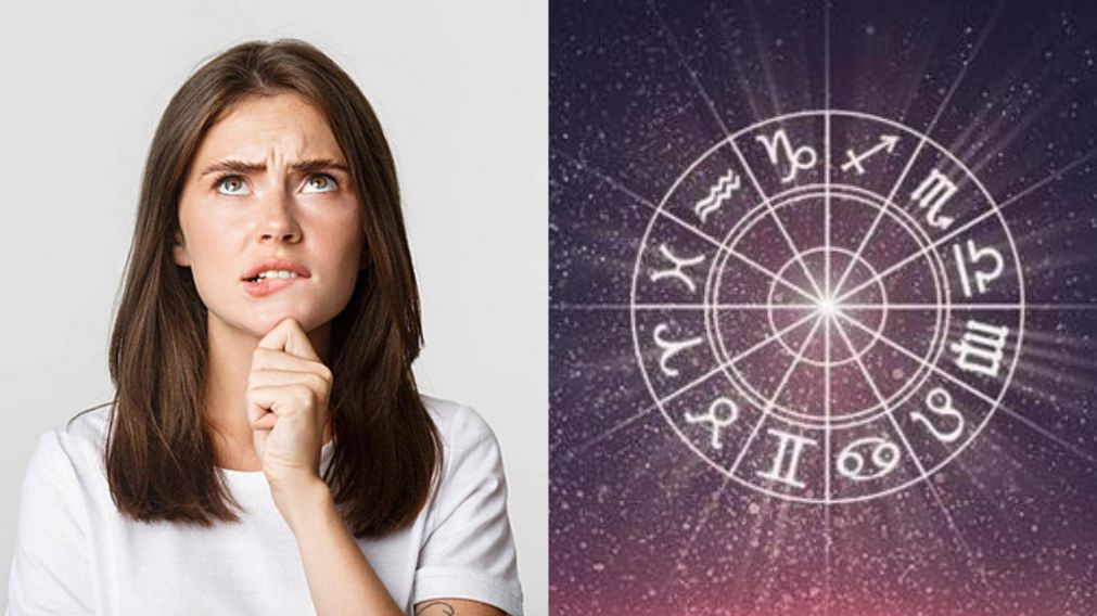 Horóscopo: las conductas en las que cada signo del zodíaco debería trabajar para lograr su mejor versión