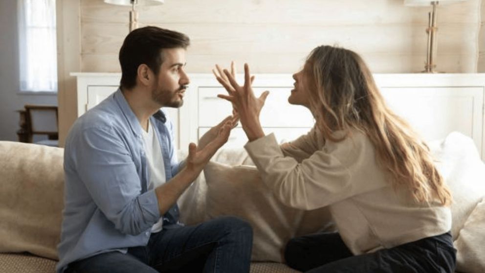 Horóscopo: estos son los 2 signos del zodíaco más tóxicos y perjudiciales en el amor.