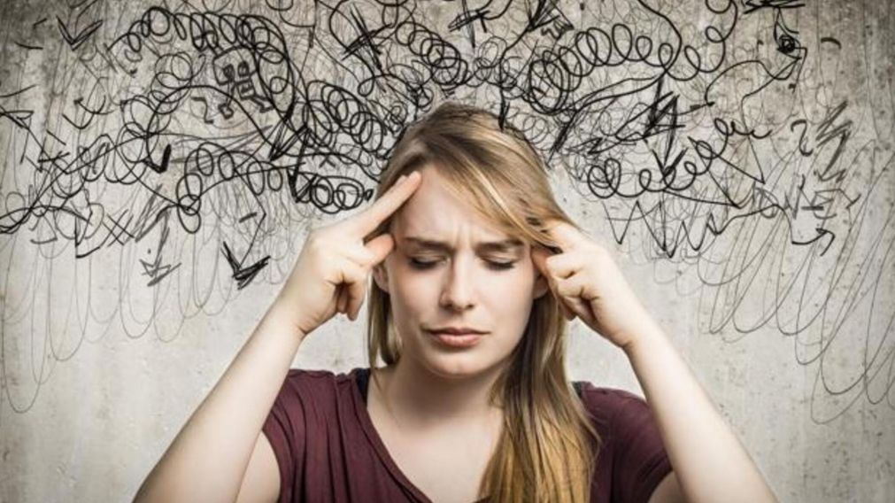 Hor�scopo: los 4 signos del zod�aco que enfrentar�n problemas en Octubre y c�mo solucionarlos.