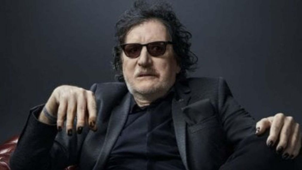 La sobrina de Charly García respondió a las duras acusaciones que recibió el entorno del músico.