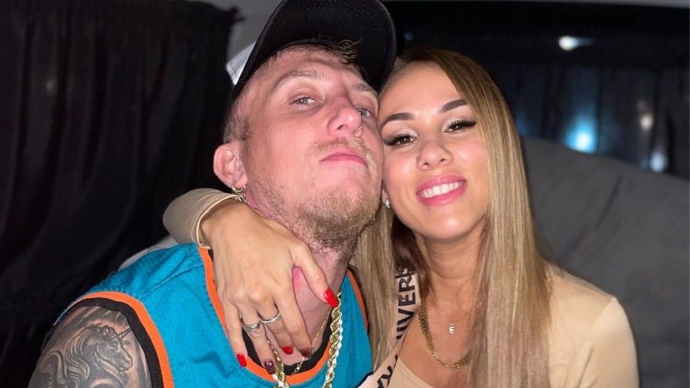 Confirman que El Polaco y Barby Silenzi se separaron definitivamente.