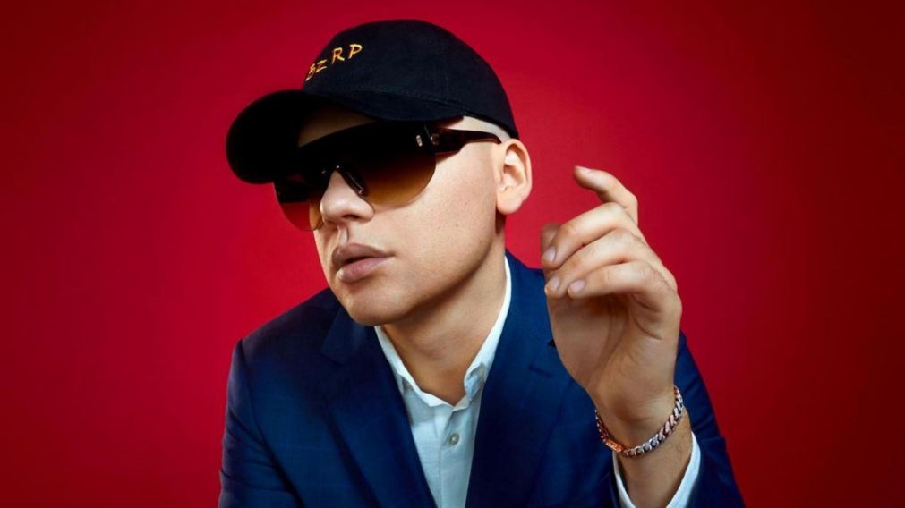 Bizarrap anunció con todo su próxima sesión, pero queda un misterio por revelar.