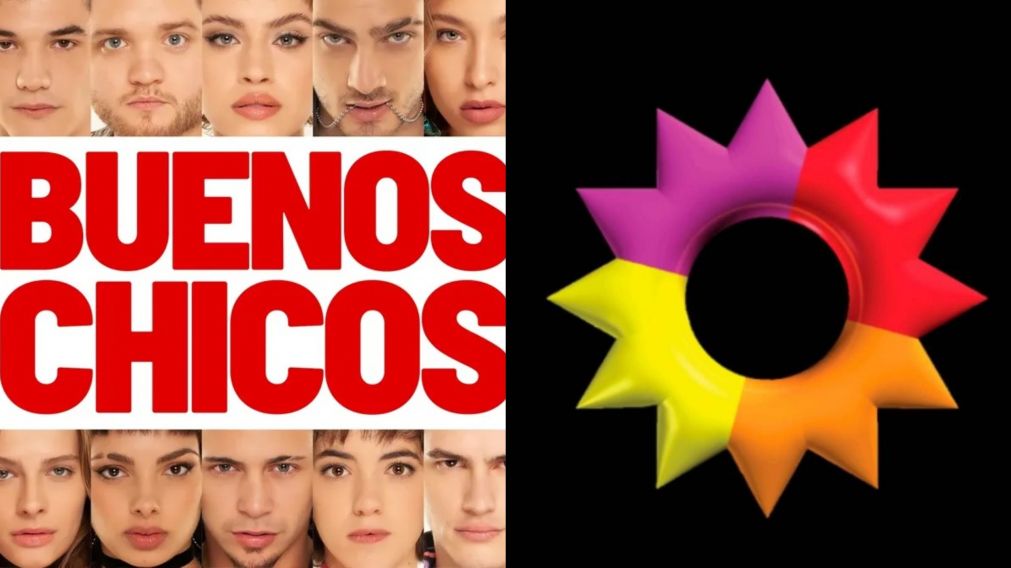 "Buenos chicos" no levanta sus números y en El Trece decidieron cambiarlo de horario.