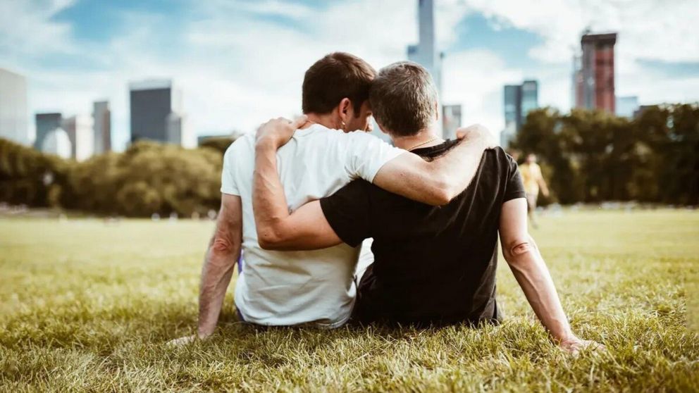 Horóscopo: los 3 signos del zodíaco que les encanta estar en pareja.