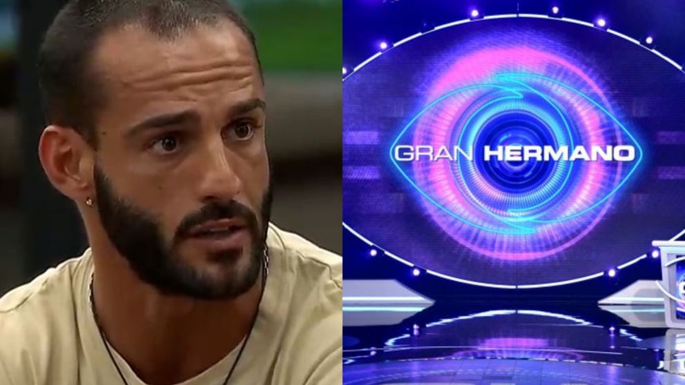 "Gran Hermano 2024" tiene fecha tentativa de estreno.