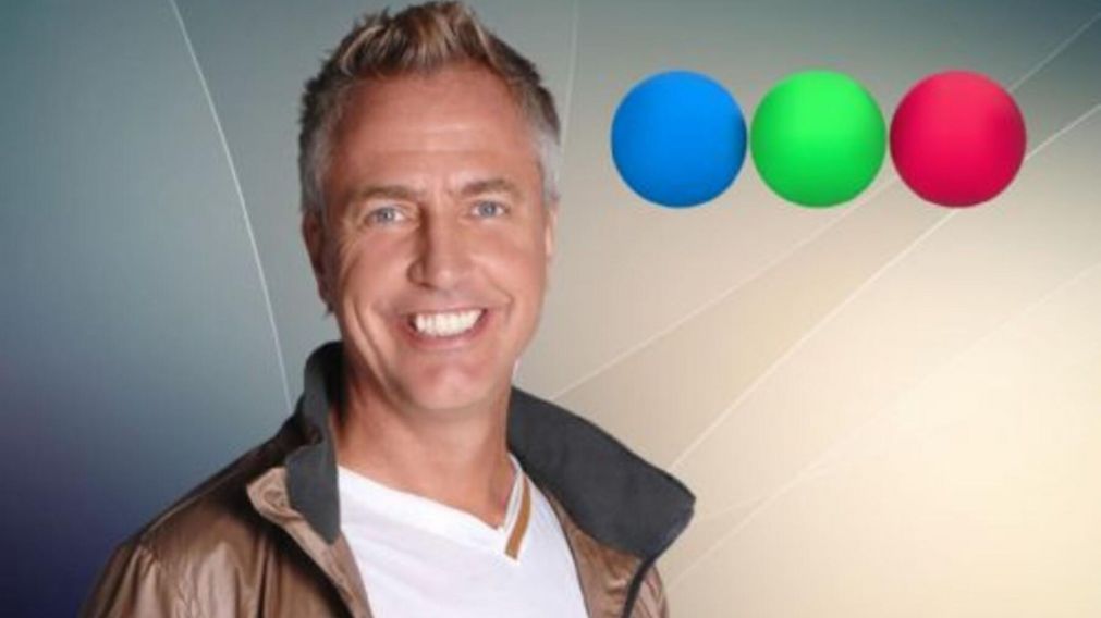 Marley vuelve a conducir "Por el mundo" en Telefe: a qué hora y quiénes son los invitados confirmados